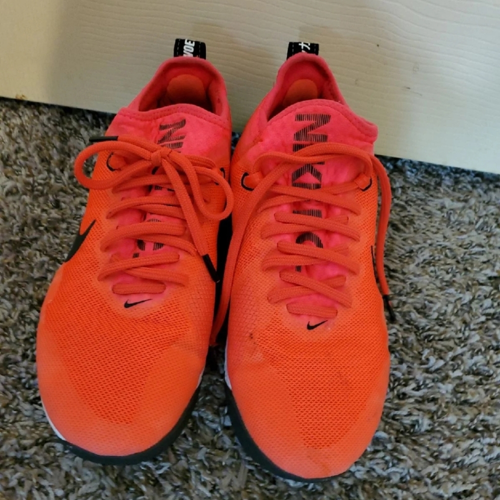 Mens Nike